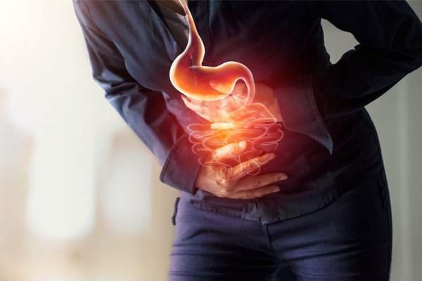 Digestive Disorders Treatment