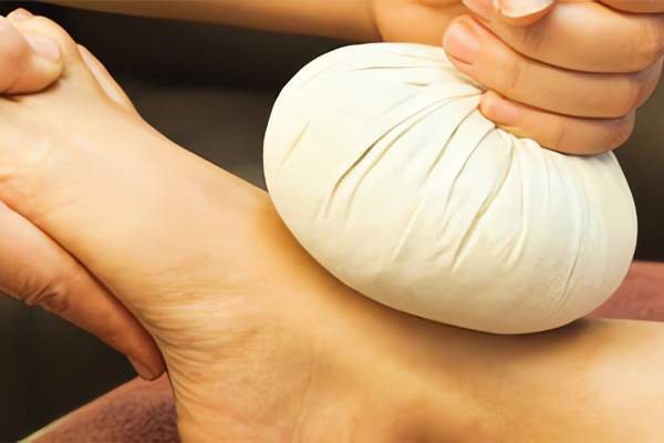 Podi Kizhi services dubai