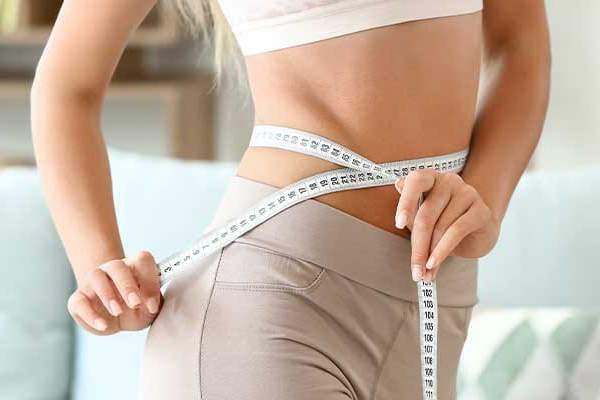 Weight Loss treatment dubai