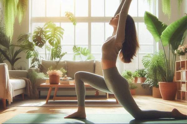 body rejuvenation treatment dubai