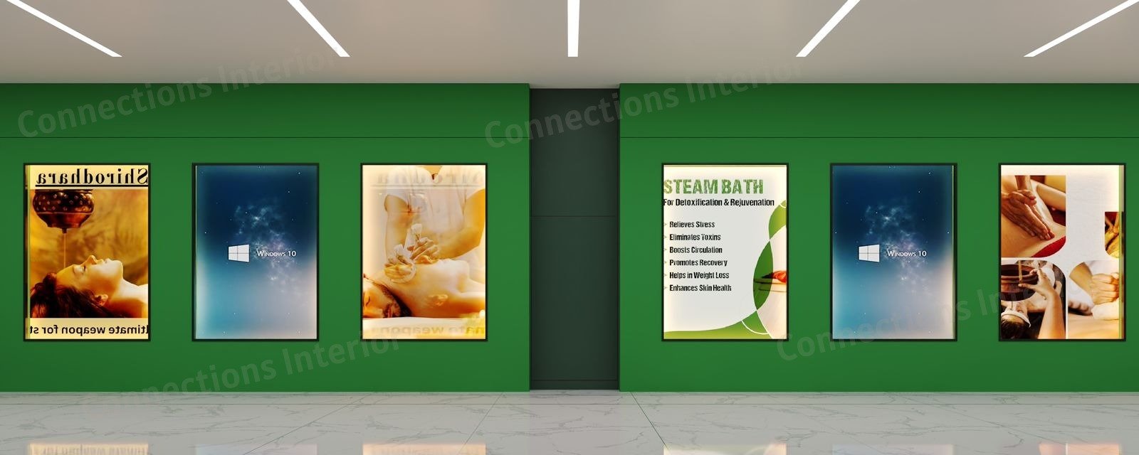 WhatsApp Image 2025-10-23 at 4.32.16 PM