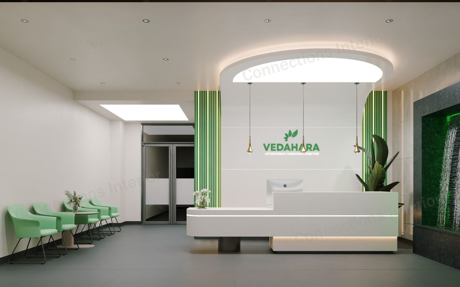 WhatsApp Image 2025-10-23 at 4.32.17 PM (1)