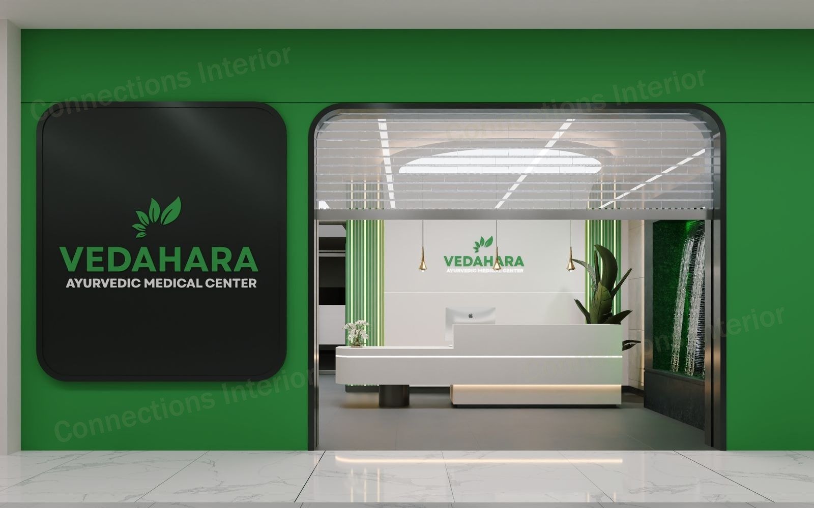 WhatsApp Image 2025-10-23 at 4.32.17 PM