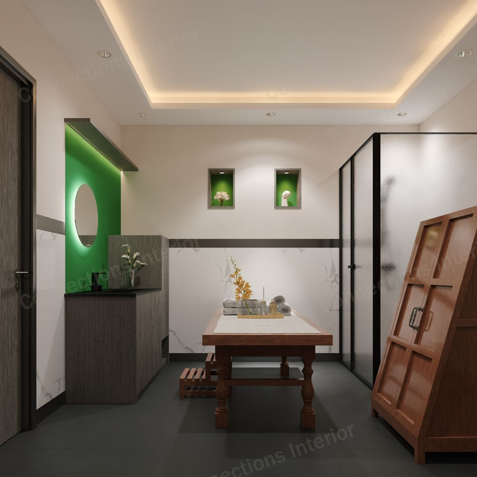 WhatsApp Image 2025-10-23 at 4.32.18 PM (1)