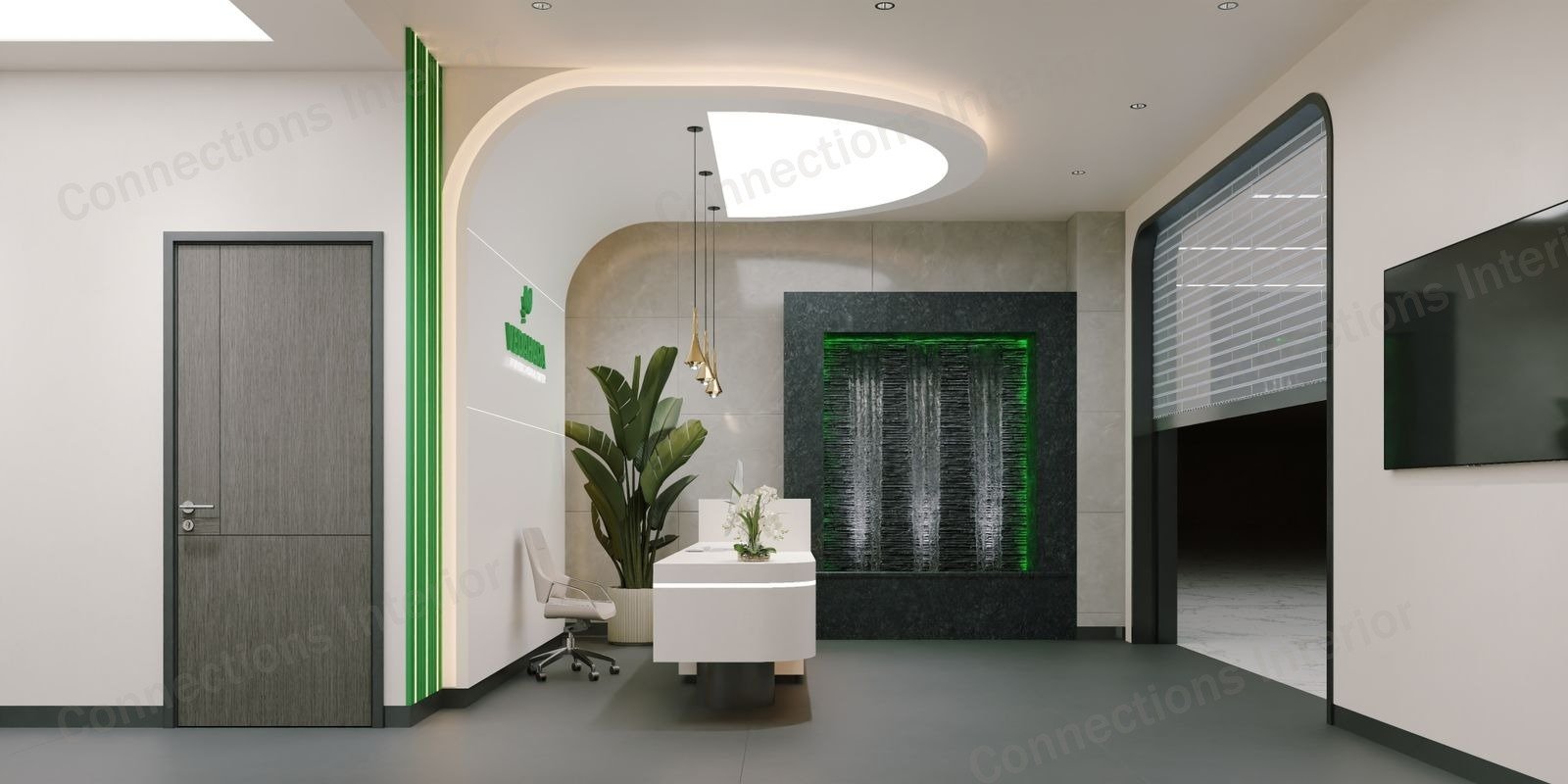 WhatsApp Image 2025-10-23 at 4.32.18 PM