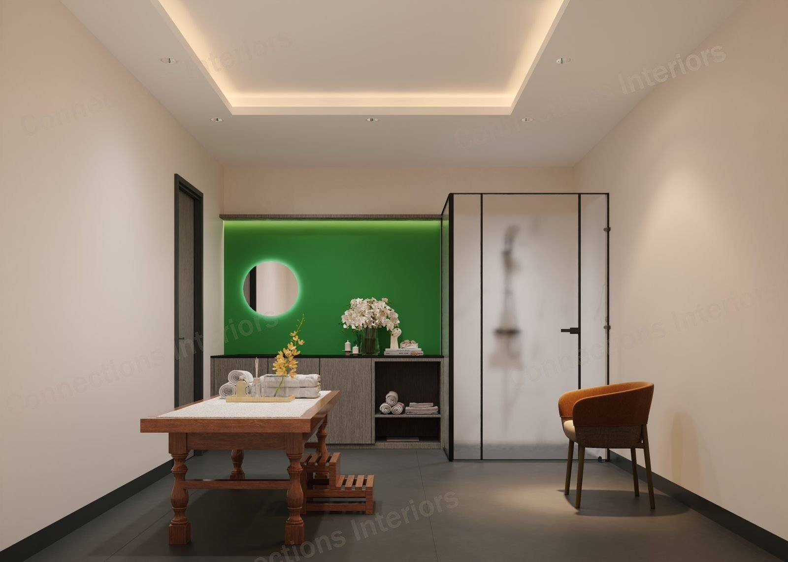 WhatsApp Image 2025-10-23 at 4.32.19 PM